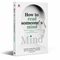 How to read someone's mind